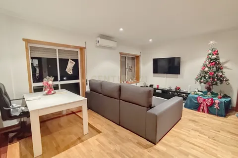 Lejlighed i Chaves, Vila Real, Chaves - € 174.500 | Ref: C0533-00066 - foto 5