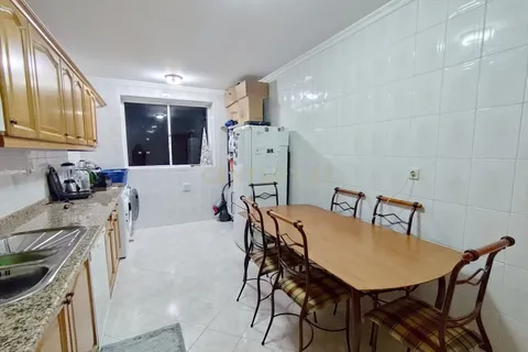 Lejlighed i Chaves, Vila Real, Chaves - € 174.500 | Ref: C0533-00066 - foto 6