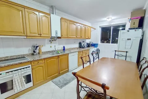 Lejlighed i Chaves, Vila Real, Chaves - € 174.500 | Ref: C0533-00066 - foto 7