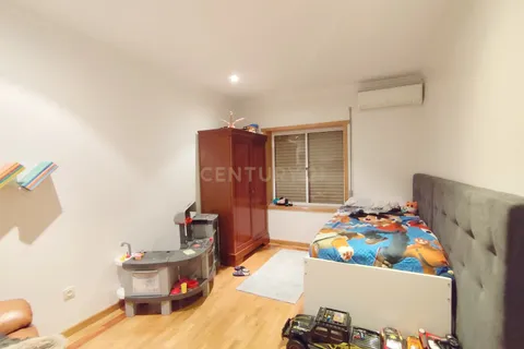 Lejlighed i Chaves, Vila Real, Chaves - € 174.500 | Ref: C0533-00066 - foto 9