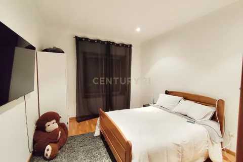 Lejlighed i Chaves, Vila Real, Chaves - € 174.500 | Ref: C0533-00066 - foto 12