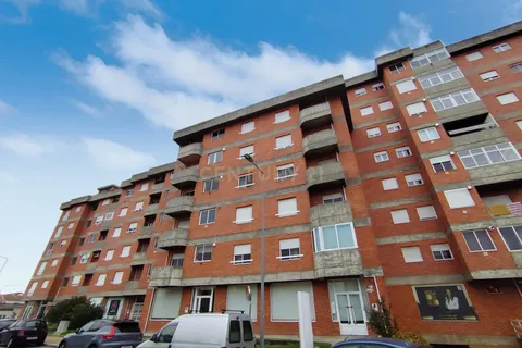 Lejlighed i Chaves, Vila Real, Chaves - € 174.500 | Ref: C0533-00066 - foto 14