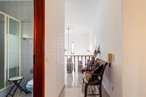 Villa i Paderne, Faro, Paderne - € 950.000 | Ref: V4-3048 - foto 18