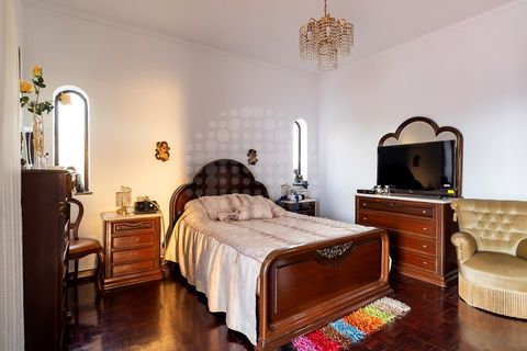 Villa i Paderne, Faro, Paderne - € 950.000 | Ref: V4-3048 - foto 19