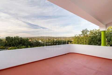 Villa i Paderne, Faro, Paderne - € 950.000 | Ref: V4-3048 - foto 20