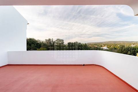 Villa i Paderne, Faro, Paderne - € 950.000 | Ref: V4-3048 - foto 21
