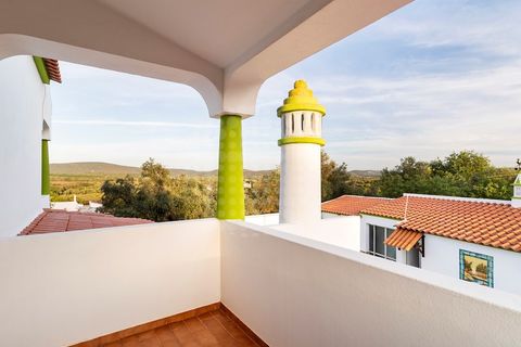 Villa i Paderne, Faro, Paderne - € 950.000 | Ref: V4-3048 - foto 23