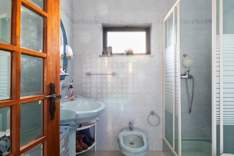 Villa i Paderne, Faro, Paderne - € 950.000 | Ref: V4-3048 - foto 27
