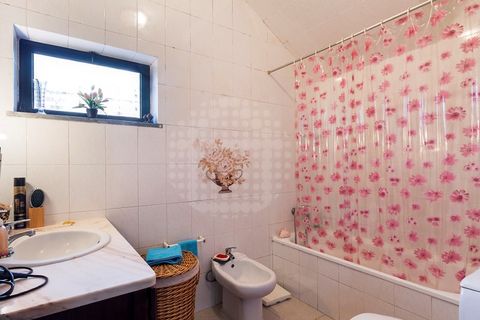 Villa i Paderne, Faro, Paderne - € 950.000 | Ref: V4-3048 - foto 29