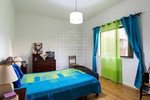 Villa i Paderne, Faro, Paderne - € 950.000 | Ref: V4-3048 - foto 30