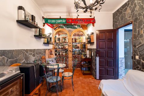 Villa i Paderne, Faro, Paderne - € 950.000 | Ref: V4-3048 - foto 31