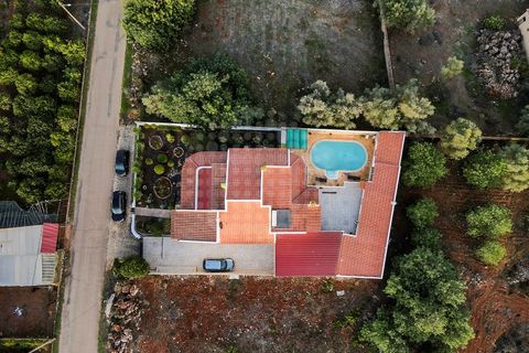 Villa i Paderne, Faro, Paderne - € 950.000 | Ref: V4-3048 - foto 33
