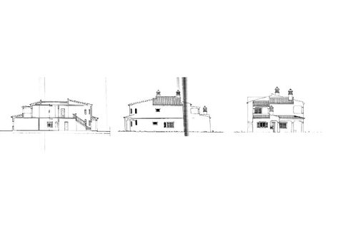 Villa i Paderne, Faro, Paderne - € 950.000 | Ref: V4-3048 - foto 35