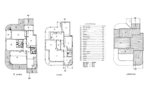 Villa i Paderne, Faro, Paderne - € 950.000 | Ref: V4-3048 - foto 36