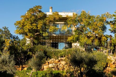 Villa i Guia, Faro, Guia - € 1.980.000 | Ref: V5-572 - foto 2
