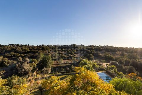 Villa i Guia, Faro, Guia - € 1.980.000 | Ref: V5-572 - foto 6