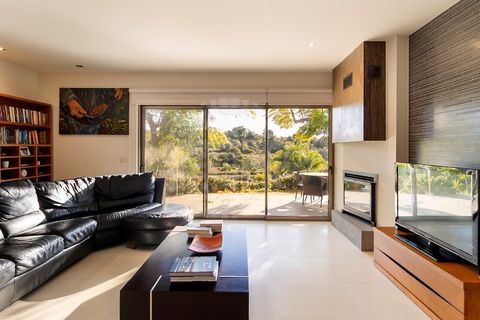 Villa i Guia, Faro, Guia - € 1.980.000 | Ref: V5-572 - foto 11