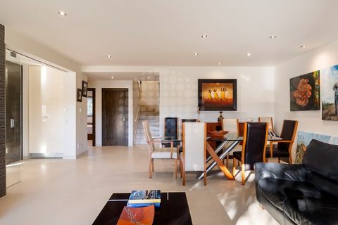 Villa i Guia, Faro, Guia - € 1.980.000 | Ref: V5-572 - foto 13