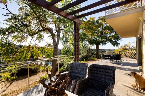 Villa i Guia, Faro, Guia - € 1.980.000 | Ref: V5-572 - foto 16