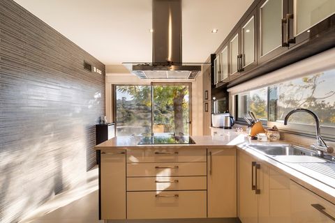 Villa i Guia, Faro, Guia - € 1.980.000 | Ref: V5-572 - foto 20