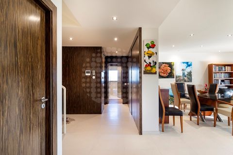 Villa i Guia, Faro, Guia - € 1.980.000 | Ref: V5-572 - foto 22
