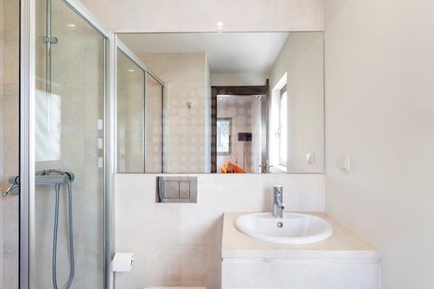 Villa i Guia, Faro, Guia - € 1.980.000 | Ref: V5-572 - foto 24