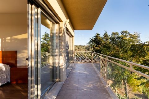 Villa i Guia, Faro, Guia - € 1.980.000 | Ref: V5-572 - foto 28