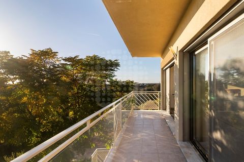 Villa i Guia, Faro, Guia - € 1.980.000 | Ref: V5-572 - foto 29