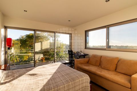 Villa i Guia, Faro, Guia - € 1.980.000 | Ref: V5-572 - foto 31