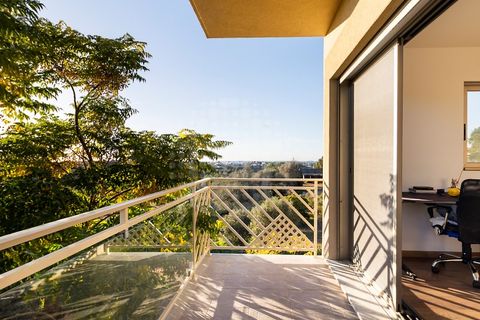 Villa i Guia, Faro, Guia - € 1.980.000 | Ref: V5-572 - foto 33