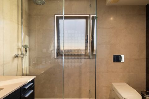 Villa i Guia, Faro, Guia - € 1.980.000 | Ref: V5-572 - foto 35
