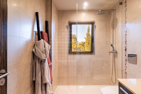 Villa i Guia, Faro, Guia - € 1.980.000 | Ref: V5-572 - foto 36