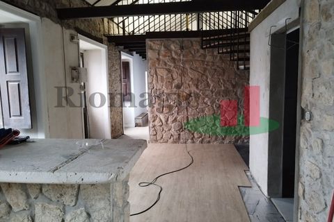 Villa i Rio Maior, Santarem, Rio Maior - € 249.900 | Ref: 313.25 - foto 1