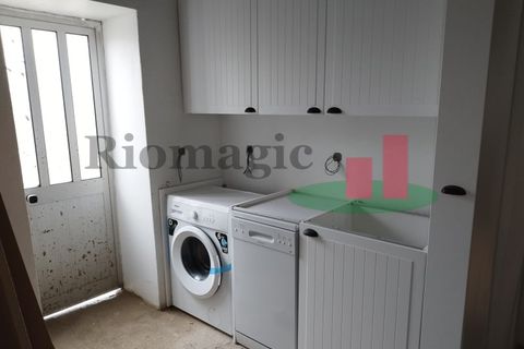 Villa i Rio Maior, Santarem, Rio Maior - € 249.900 | Ref: 313.25 - foto 3