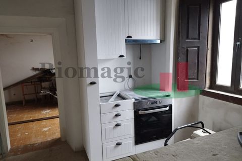Villa i Rio Maior, Santarem, Rio Maior - € 249.900 | Ref: 313.25 - foto 4