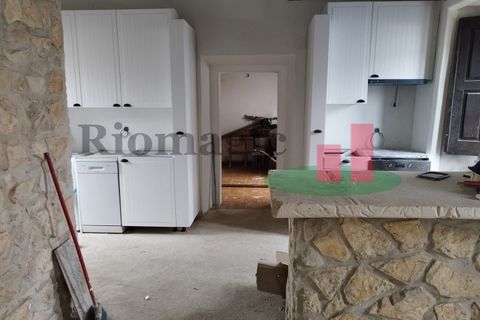 Villa i Rio Maior, Santarem, Rio Maior - € 249.900 | Ref: 313.25 - foto 5