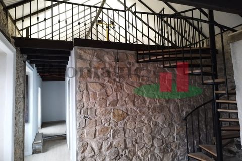 Villa i Rio Maior, Santarem, Rio Maior - € 249.900 | Ref: 313.25 - foto 2