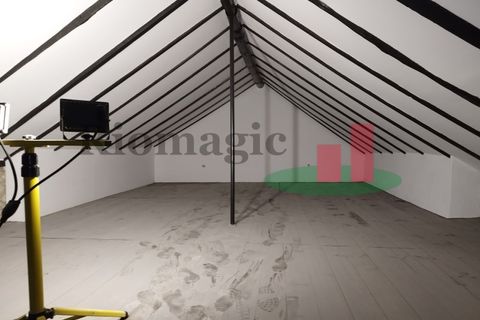 Villa i Rio Maior, Santarem, Rio Maior - € 249.900 | Ref: 313.25 - foto 7