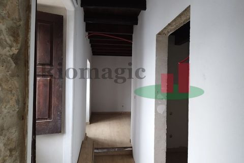 Villa i Rio Maior, Santarem, Rio Maior - € 249.900 | Ref: 313.25 - foto 8