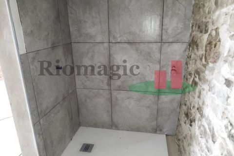 Villa i Rio Maior, Santarem, Rio Maior - € 249.900 | Ref: 313.25 - foto 9
