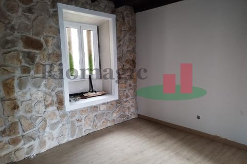 Villa i Rio Maior, Santarem, Rio Maior - € 249.900 | Ref: 313.25 - foto 10