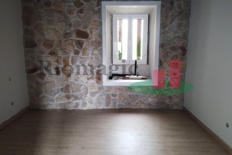 Villa i Rio Maior, Santarem, Rio Maior - € 249.900 | Ref: 313.25 - foto 11