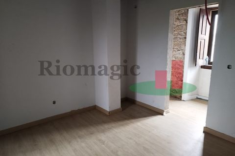 Villa i Rio Maior, Santarem, Rio Maior - € 249.900 | Ref: 313.25 - foto 12