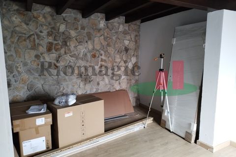 Villa i Rio Maior, Santarem, Rio Maior - € 249.900 | Ref: 313.25 - foto 13
