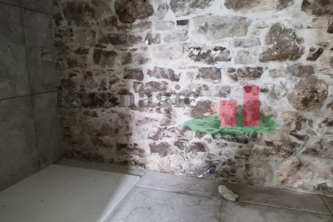 Villa i Rio Maior, Santarem, Rio Maior - € 249.900 | Ref: 313.25 - foto 14
