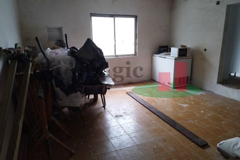 Villa i Rio Maior, Santarem, Rio Maior - € 249.900 | Ref: 313.25 - foto 15