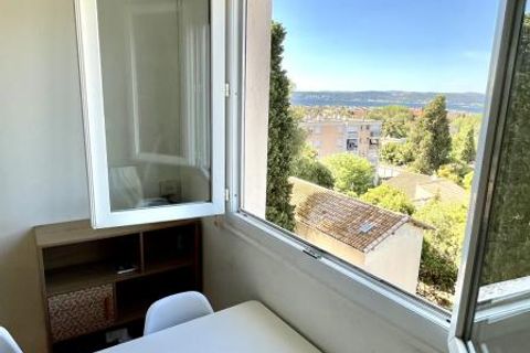 Apartament a Sete, Herault, Sete - € 139.000 | Ref: 127_BEVAP1450008433 - foto 2