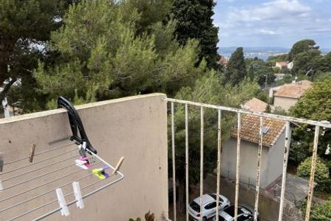 Apartament a Sete, Herault, Sete - € 139.000 | Ref: 127_BEVAP1450008433 - foto 6