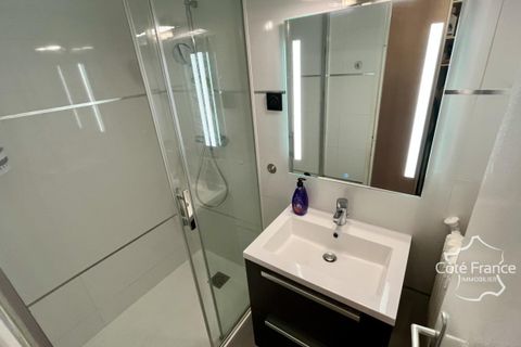 Apartament a Sete, Herault, Sete - € 139.000 | Ref: 127_BEVAP1450008433 - foto 7