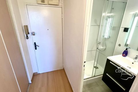 Apartament a Sete, Herault, Sete - € 139.000 | Ref: 127_BEVAP1450008433 - foto 8